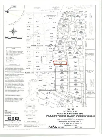 a black and white photo of a room