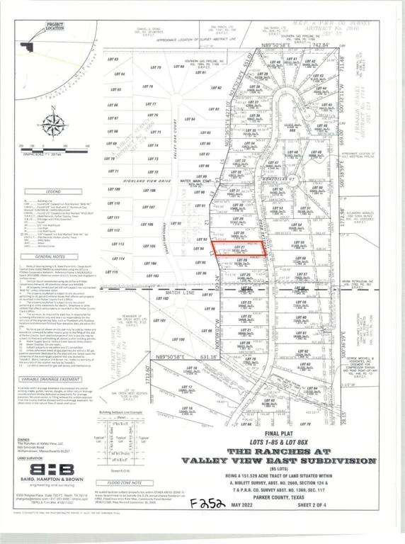 a black and white photo of a room