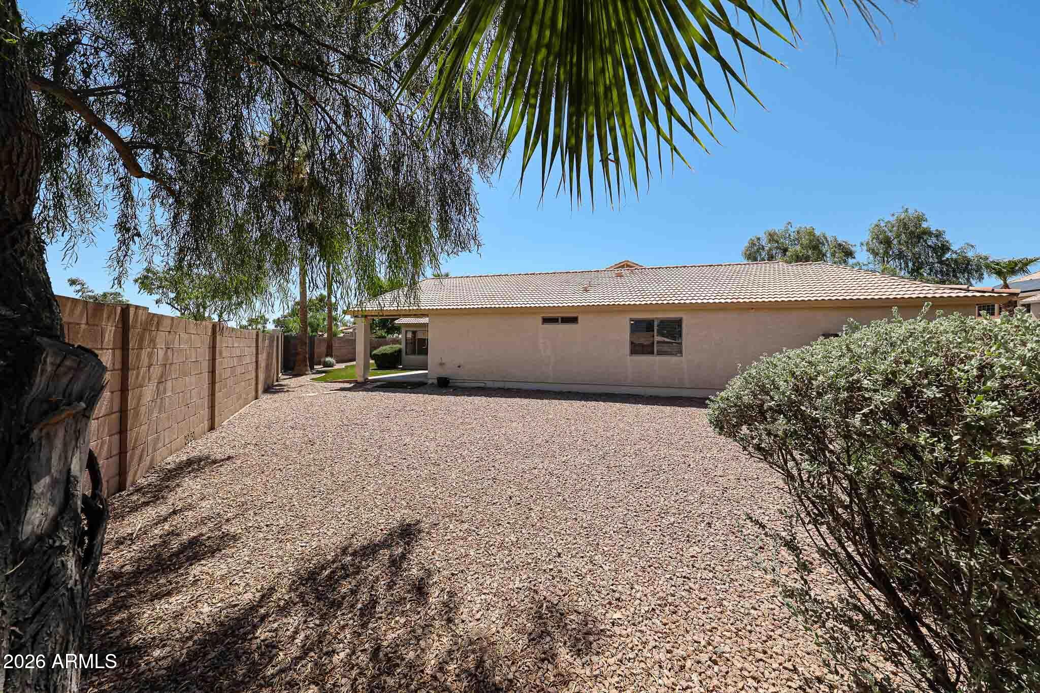 4047 East Jojoba Road Phoenix, AZ 85044 - Photo 41 of 41