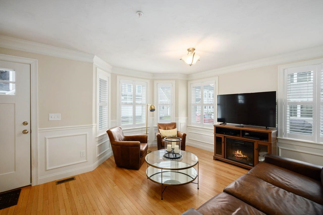 2 Sienna Drive Salem, NH 03079 - Photo 24 of 38