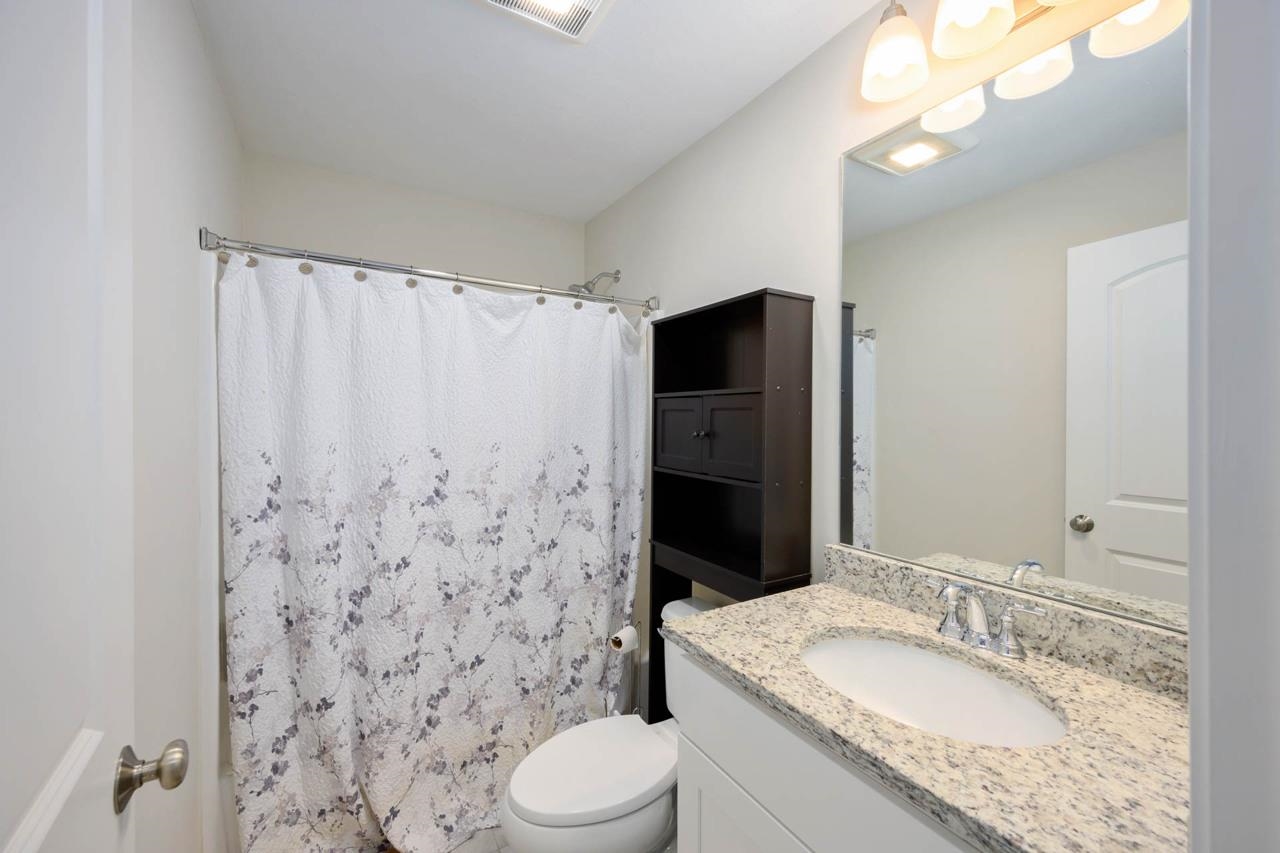 2 Sienna Drive Salem, NH 03079 - Photo 25 of 38