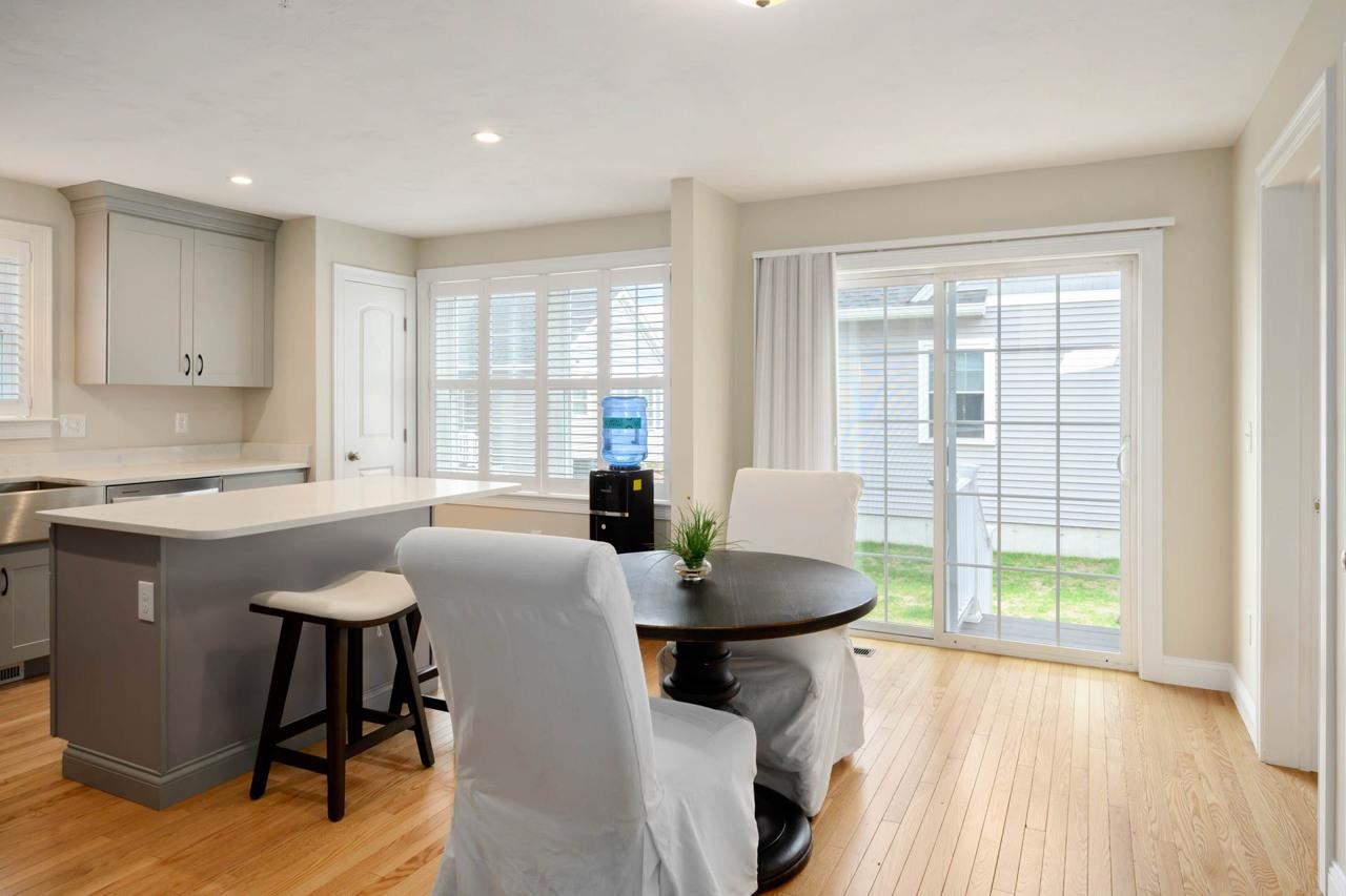 2 Sienna Drive Salem, NH 03079 - Photo 3 of 38