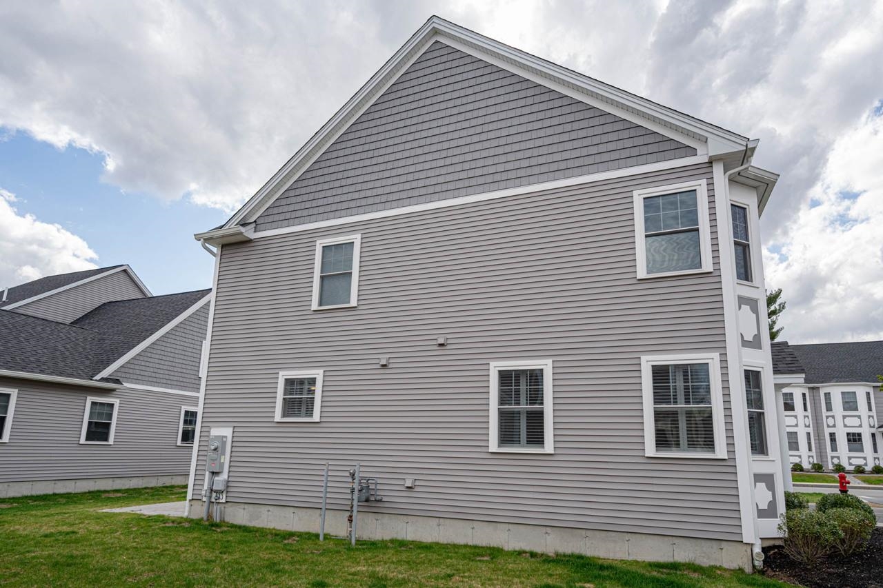 2 Sienna Drive Salem, NH 03079 - Photo 31 of 38