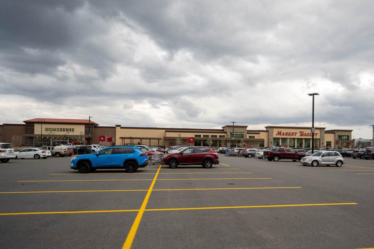 2 Sienna Drive Salem, NH 03079 - Photo 32 of 38