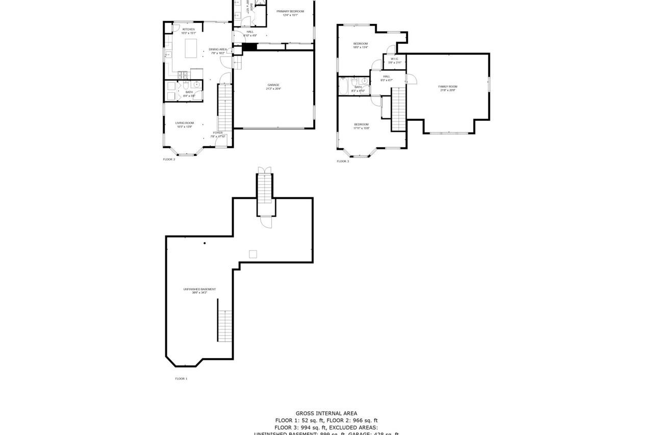 2 Sienna Drive Salem, NH 03079 - Photo 33 of 38