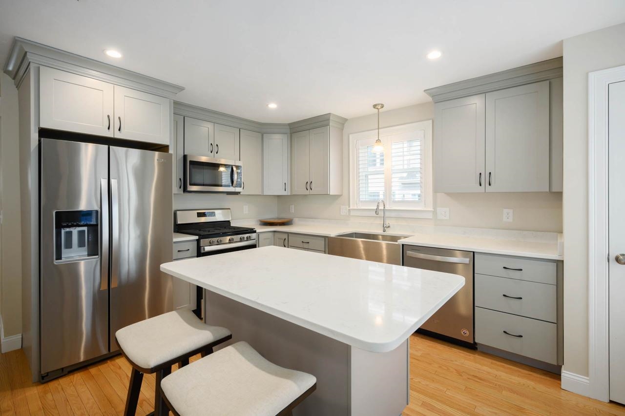 2 Sienna Drive Salem, NH 03079 - Photo 35 of 38