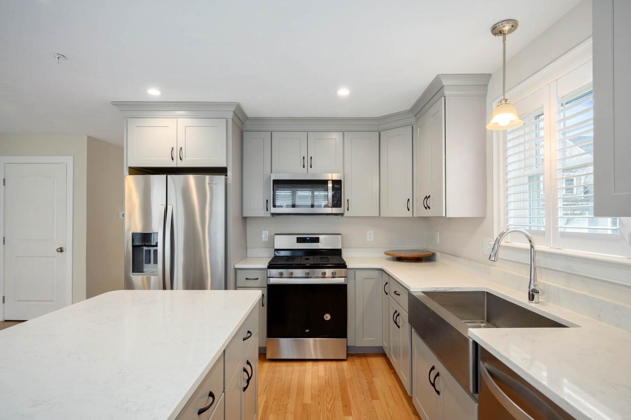 2 Sienna Drive Salem, NH 03079 - Photo 36 of 38