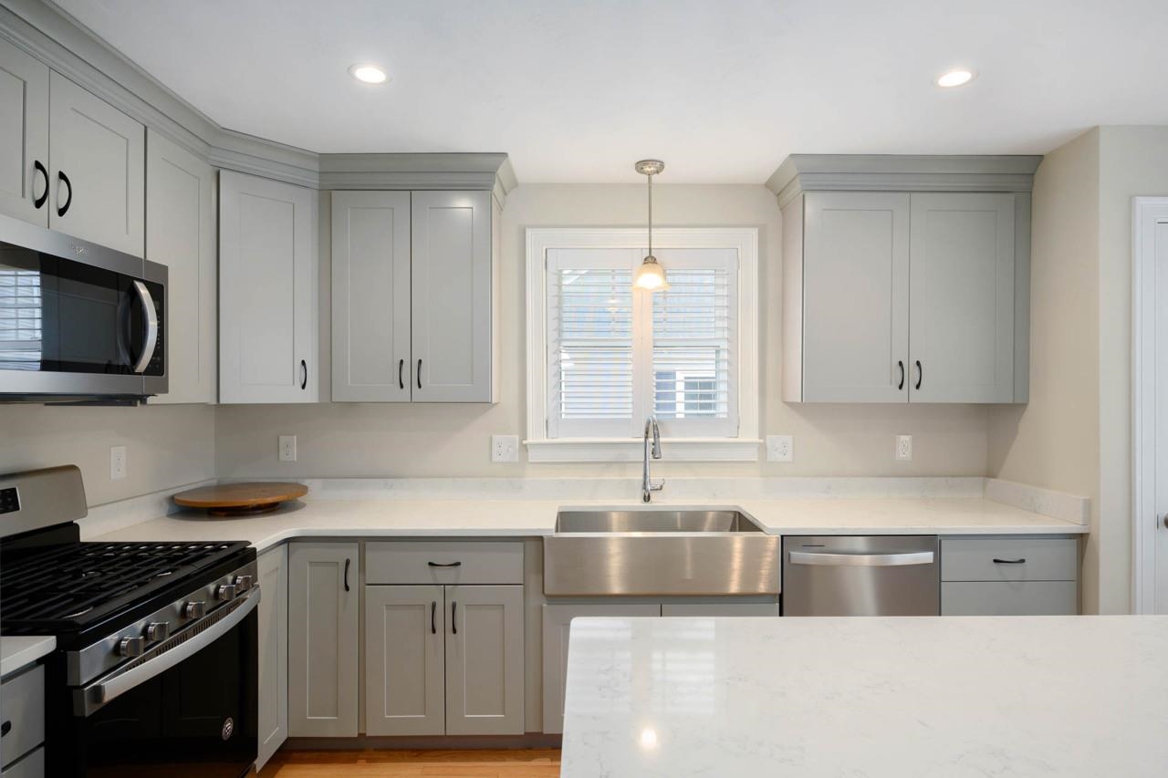 2 Sienna Drive Salem, NH 03079 - Photo 38 of 38