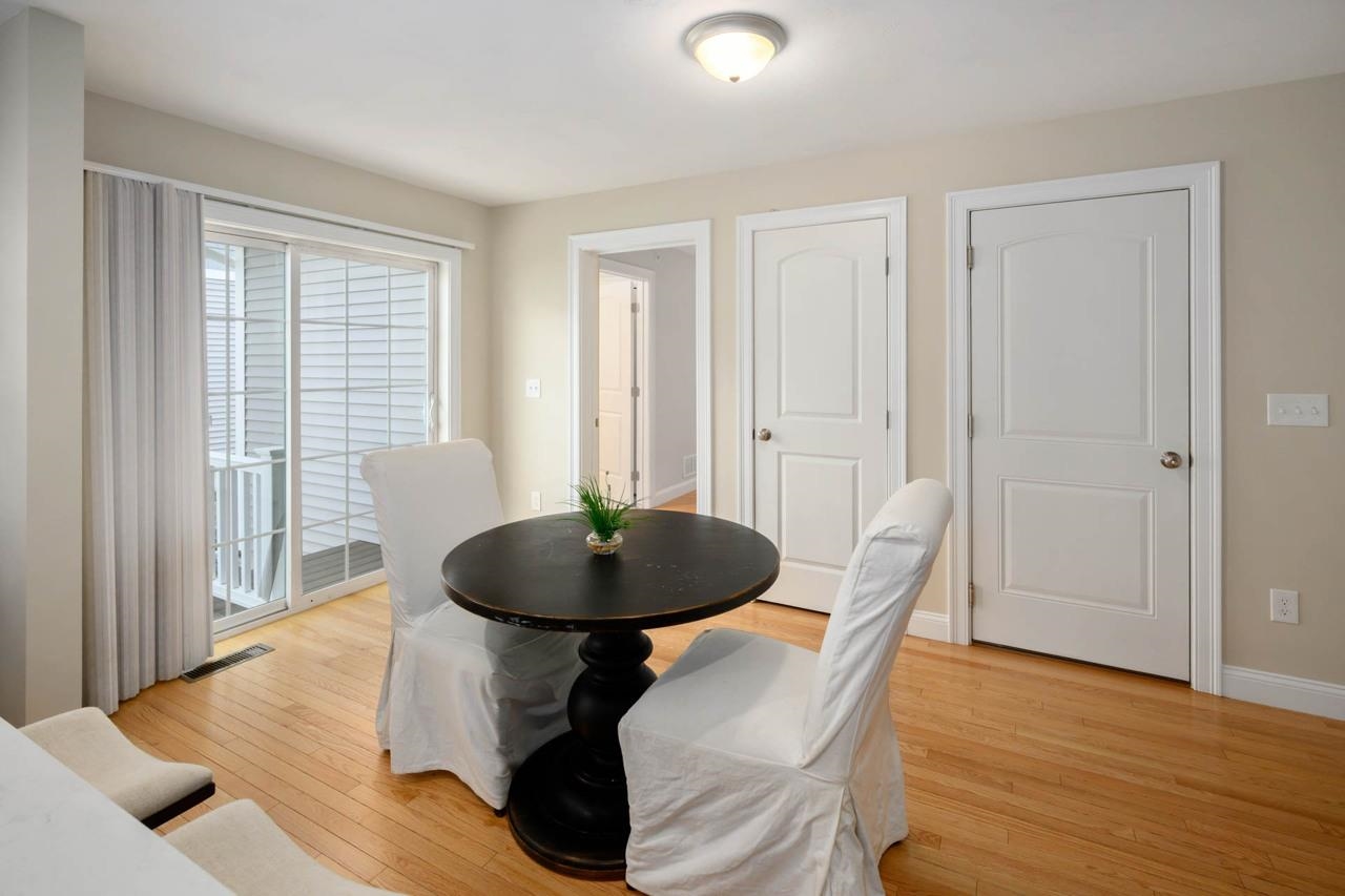 2 Sienna Drive Salem, NH 03079 - Photo 4 of 38