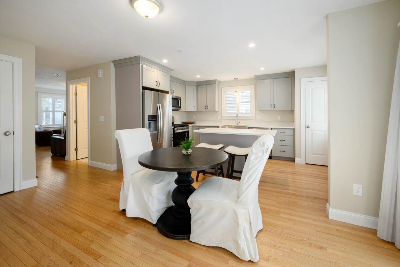 2 Sienna Drive Salem, NH 03079 - Photo 5 of 38