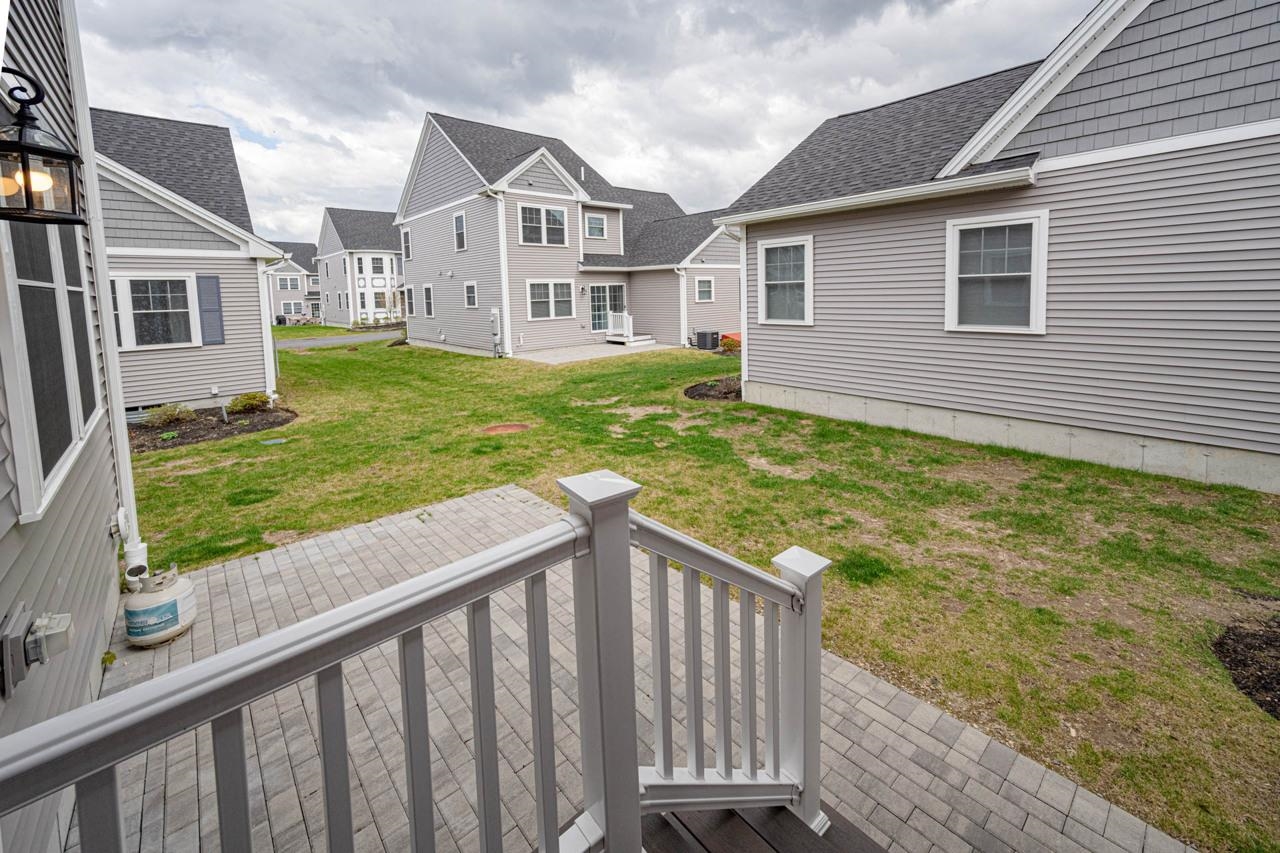 2 Sienna Drive Salem, NH 03079 - Photo 6 of 38