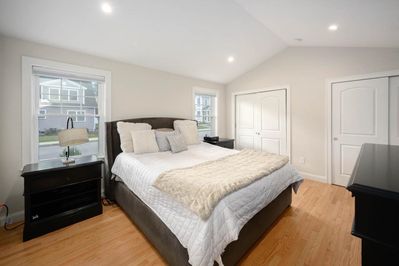 2 Sienna Drive Salem, NH 03079 - Photo 8 of 38