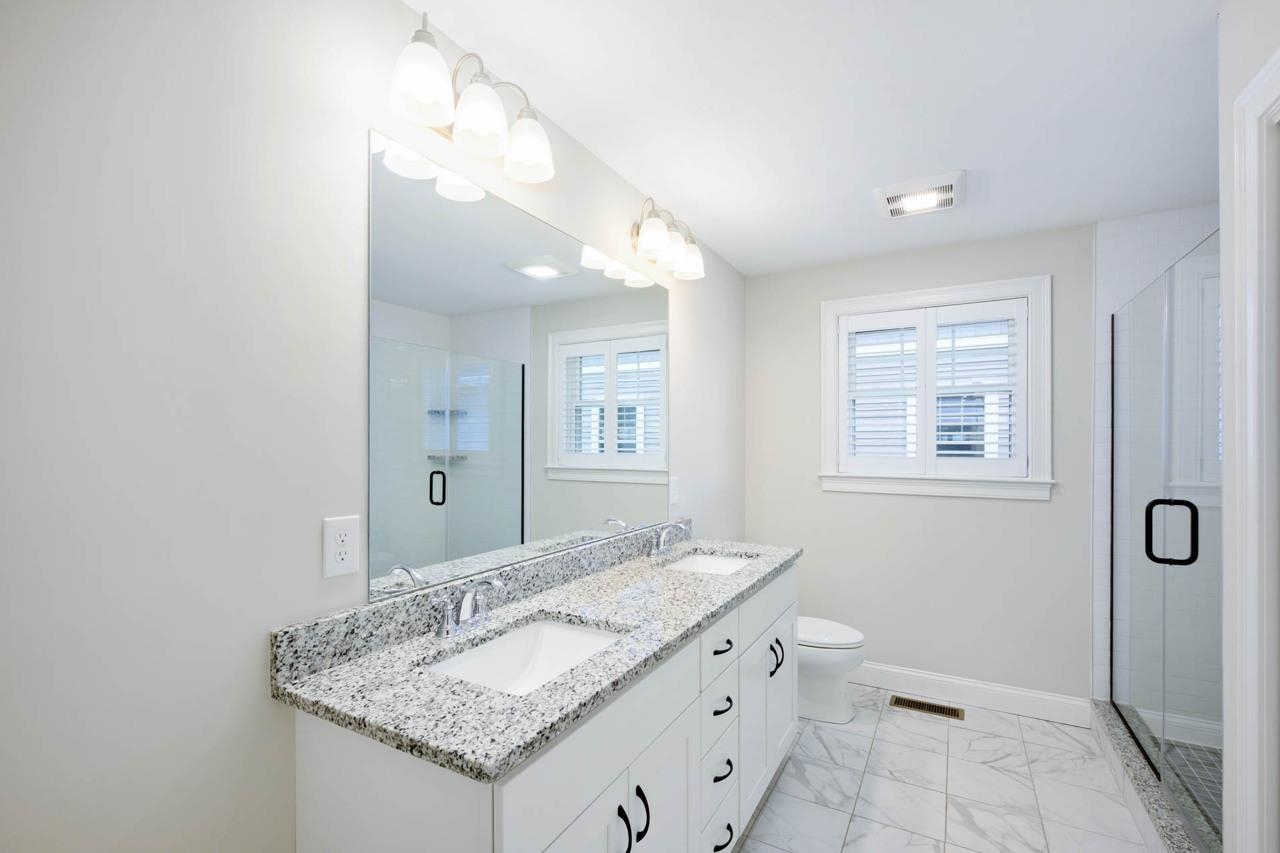 2 Sienna Drive Salem, NH 03079 - Photo 10 of 38