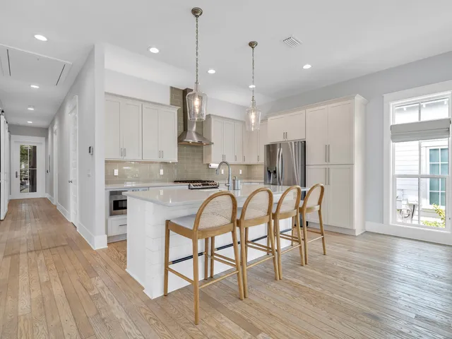 $4,000 | 56 Cypress Drive, Santa Rosa Beach, FL 32459