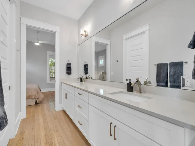 $4,000 | 56 Cypress Drive, Santa Rosa Beach, FL 32459