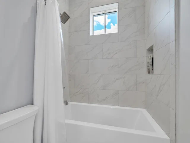 $4,000 | 56 Cypress Drive, Santa Rosa Beach, FL 32459