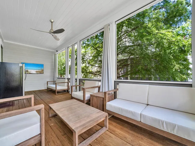 $4,000 | 56 Cypress Drive, Santa Rosa Beach, FL 32459