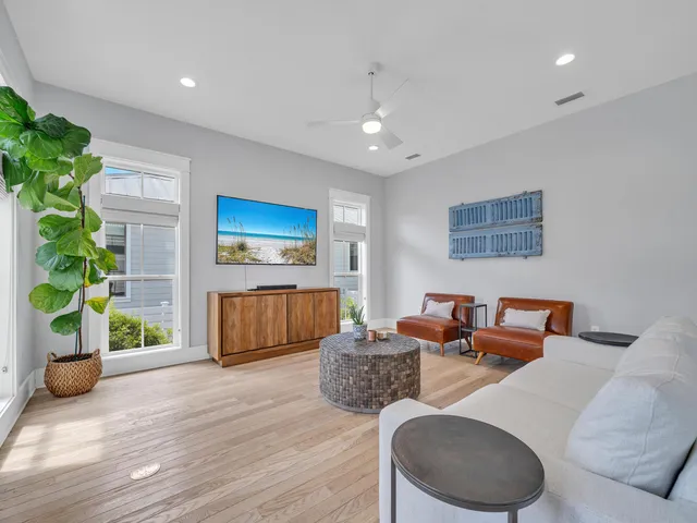 $4,000 | 56 Cypress Drive, Santa Rosa Beach, FL 32459