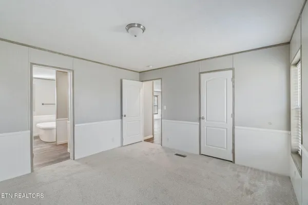$234,999 | 324 West Boulevard, Oneida, TN 37841