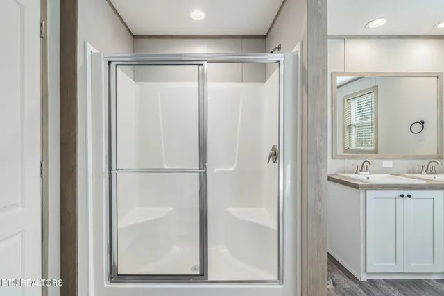 $244,999 | 324 West Boulevard, Oneida, TN 37841