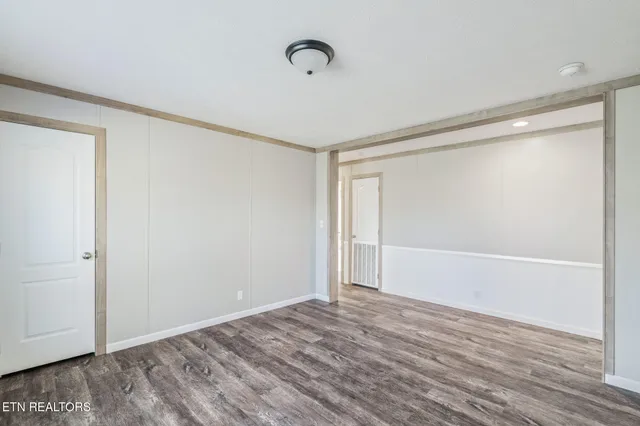 $244,999 | 324 West Boulevard, Oneida, TN 37841