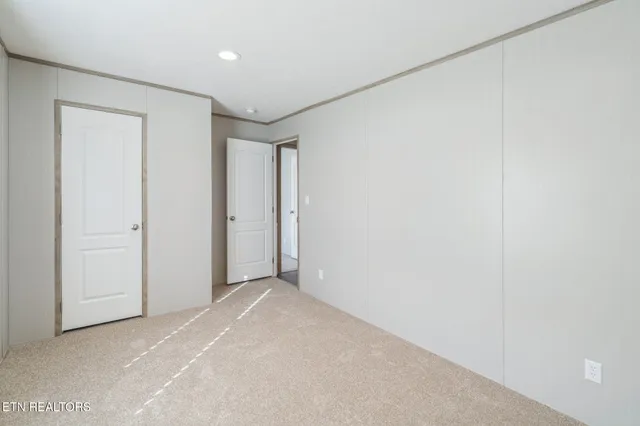 $244,999 | 324 West Boulevard, Oneida, TN 37841