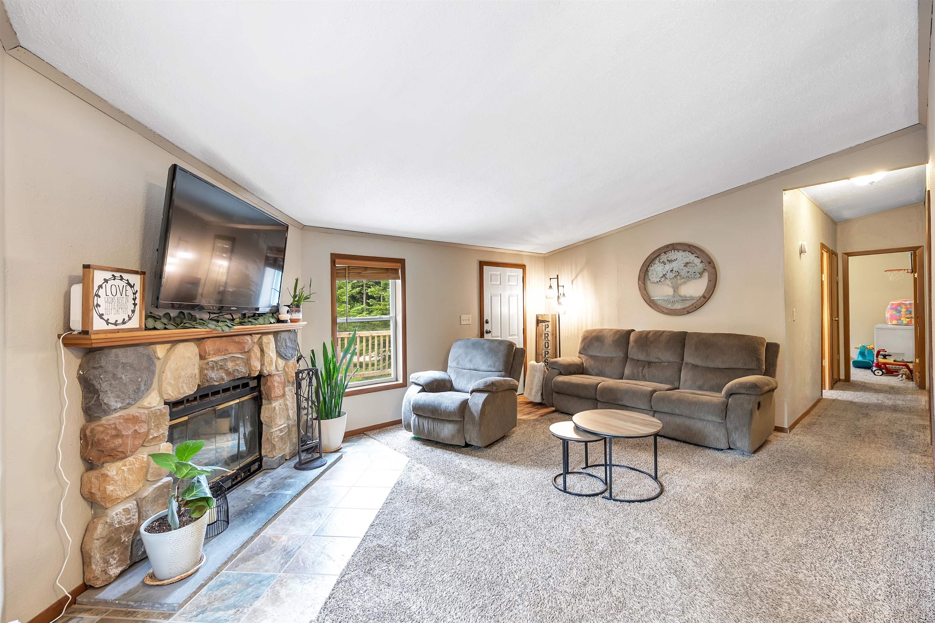 13118 Zander Road Denmark, WI 54208 - Photo 2 of 38