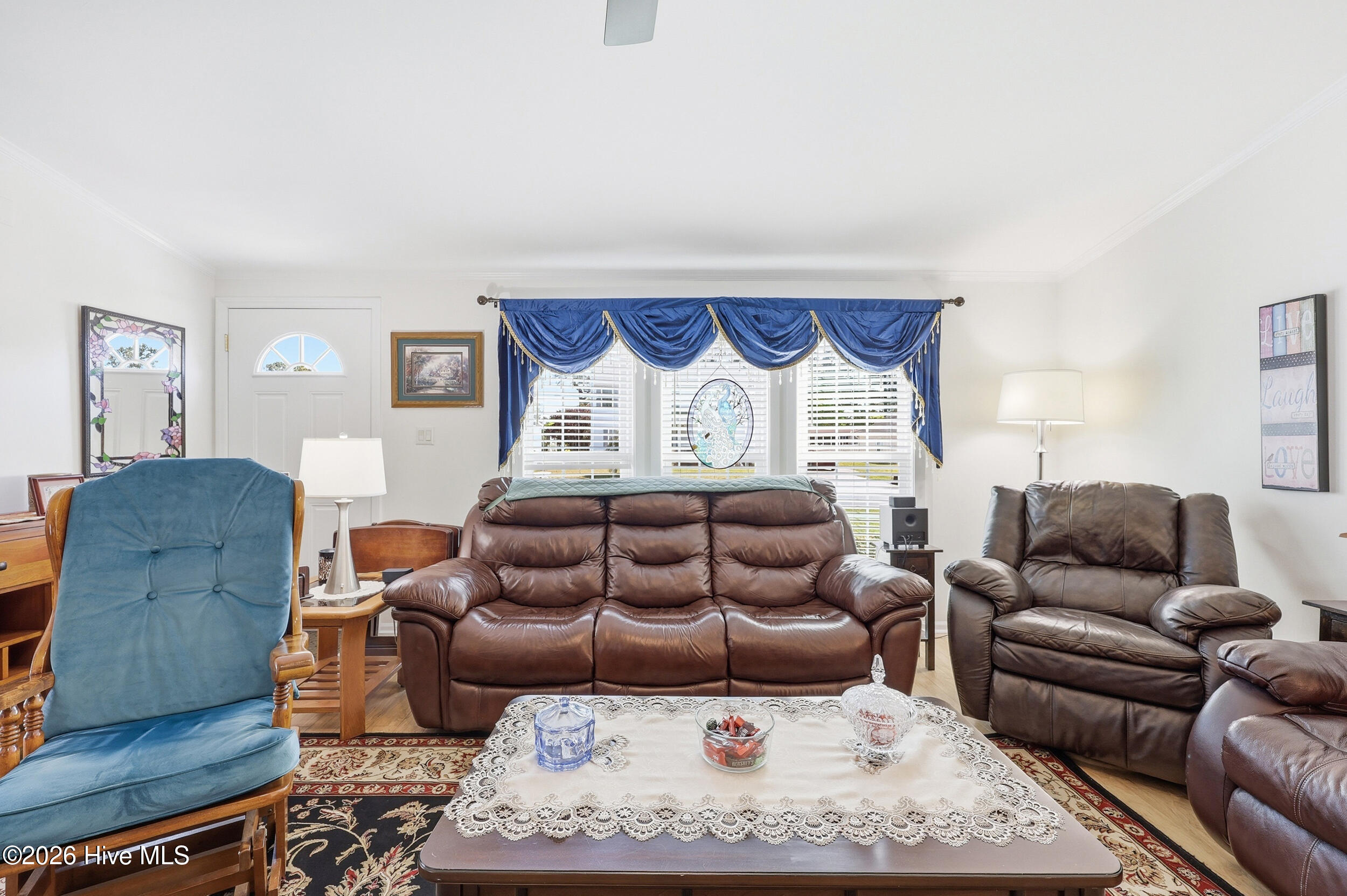 836 Nicholas Drive Southwest Calabash, NC 28467 - Photo 56 of 59 6_caw_6750