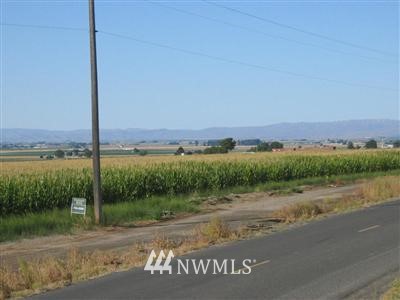 11969 Martin Road Northwest Quincy, WA 98848 - Photo 1 of 1 Gallery Image 1