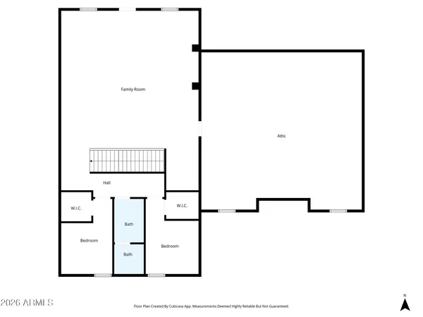 $950,000 | 4890 East Buckboard Way, San Tan Valley, AZ 85140