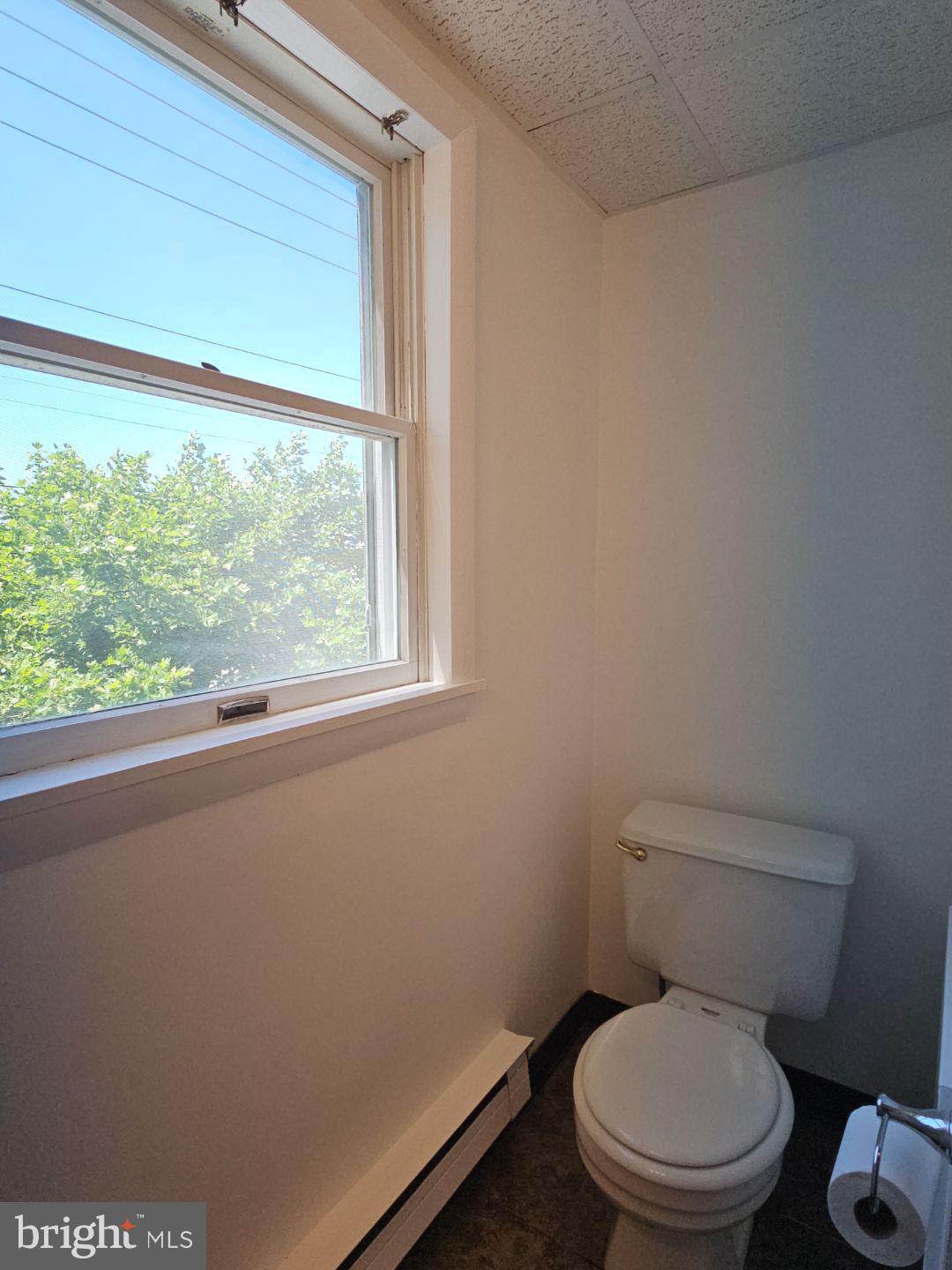 10 East Broad Street Millville, NJ 08332 - Photo 64 of 68