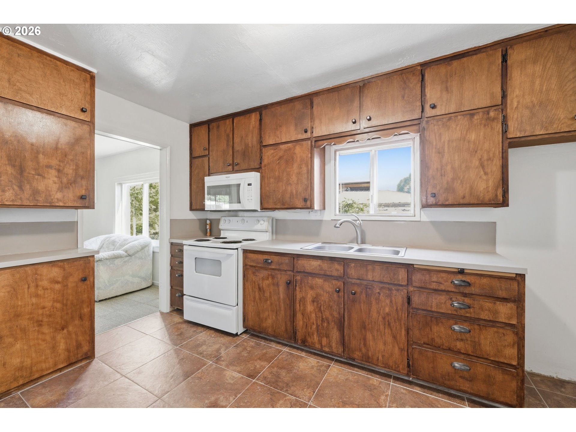 92278 Carson Street Marcola, OR 97454 - Photo 4 of 47