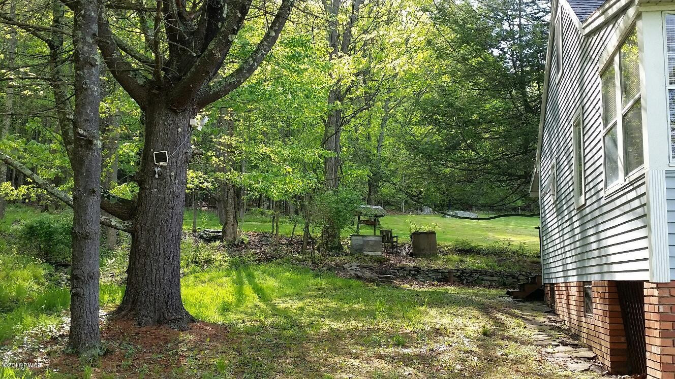 411 Finn Swamp Road Lakeville, PA 18438 - Photo 18 of 29