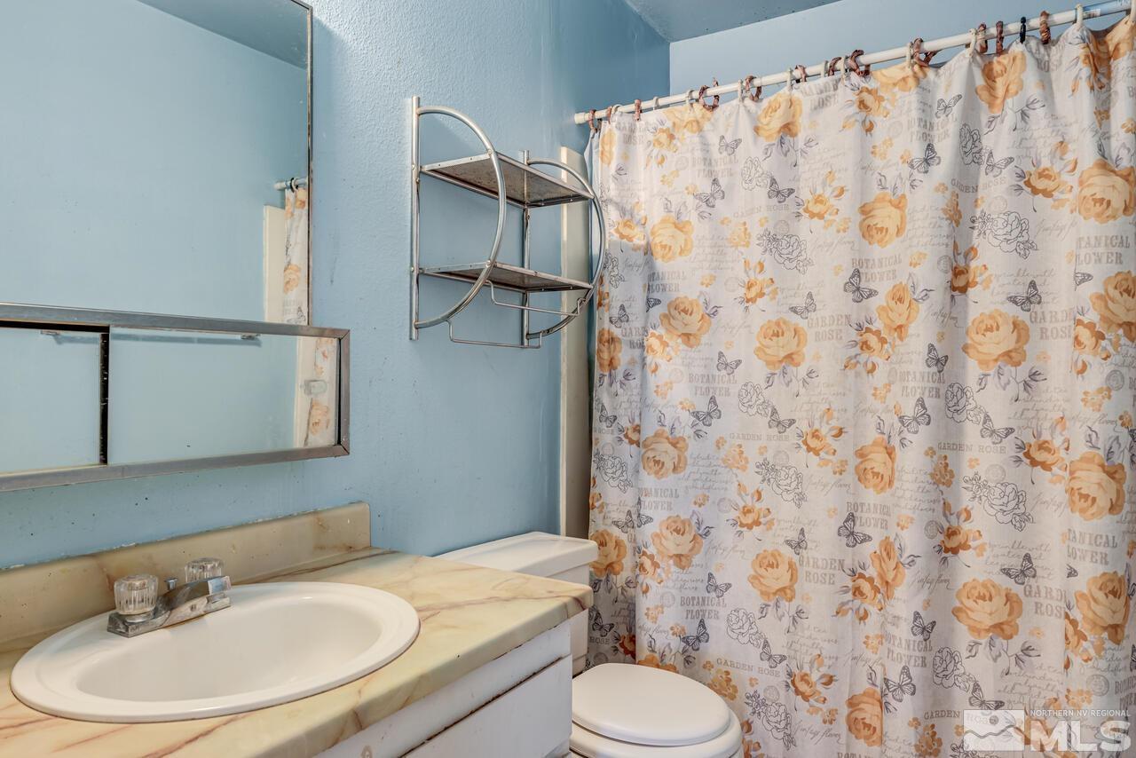 1402 East 9th Street, Unit 7 Reno, NV 89512 - Photo 14 of 22 Photo 14