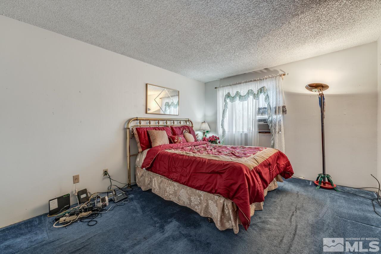 1402 East 9th Street, Unit 7 Reno, NV 89512 - Photo 15 of 22 Photo 15