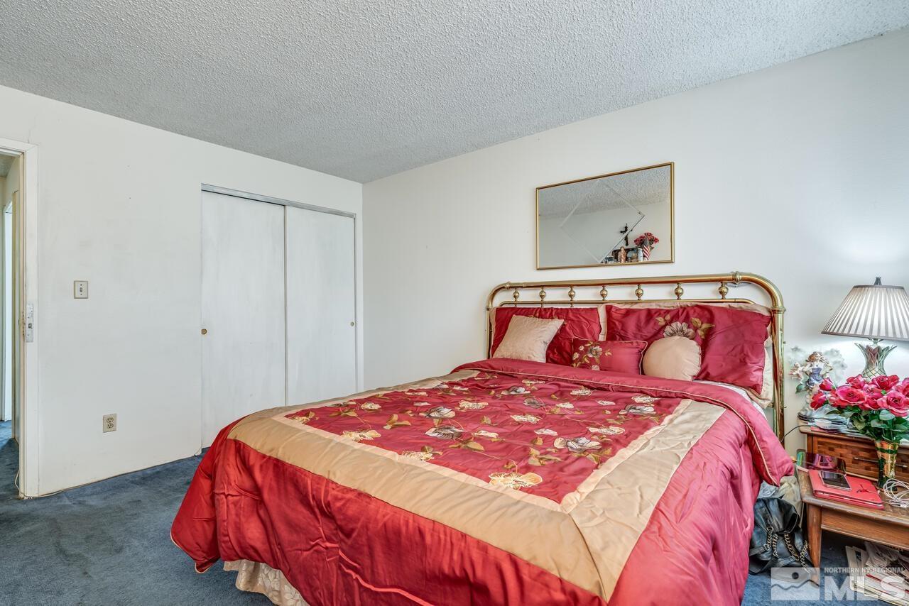 1402 East 9th Street, Unit 7 Reno, NV 89512 - Photo 16 of 22 Photo 16