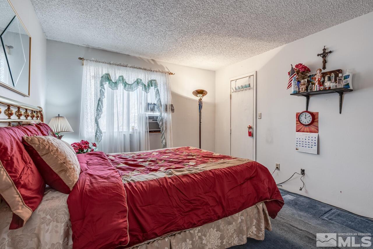 1402 East 9th Street, Unit 7 Reno, NV 89512 - Photo 17 of 22 Photo 17