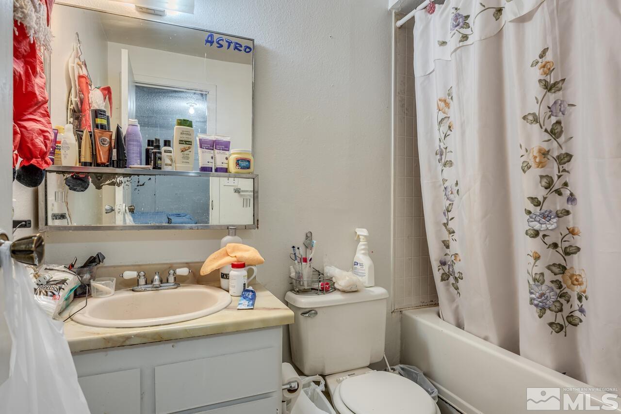 1402 East 9th Street, Unit 7 Reno, NV 89512 - Photo 18 of 22 Photo 18
