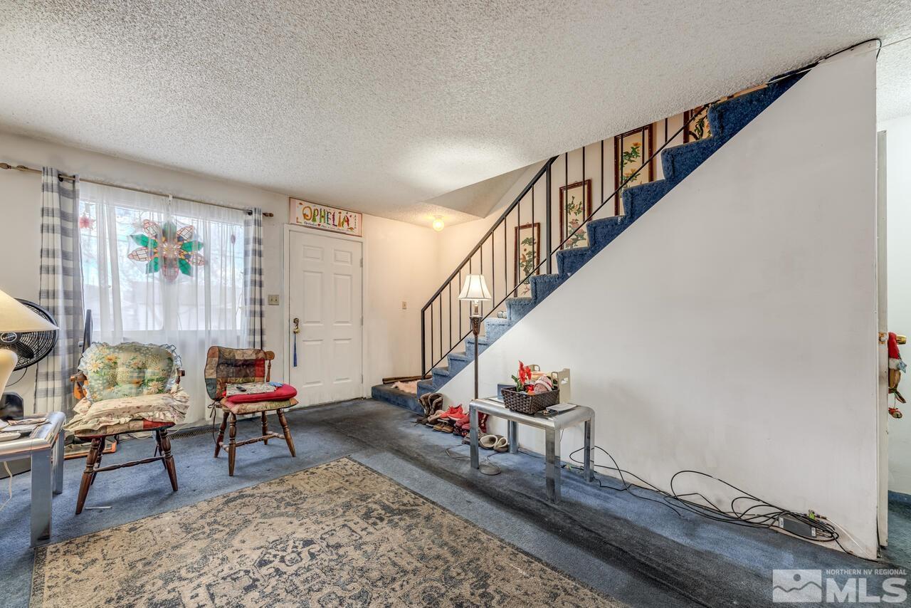 1402 East 9th Street, Unit 7 Reno, NV 89512 - Photo 4 of 22 Photo 4