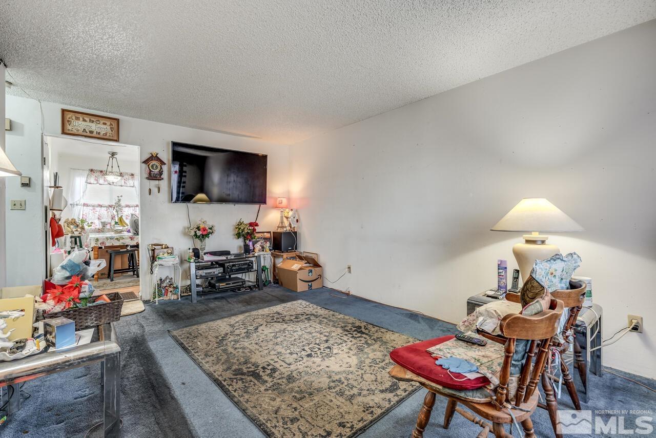 1402 East 9th Street, Unit 7 Reno, NV 89512 - Photo 5 of 22 Photo 5