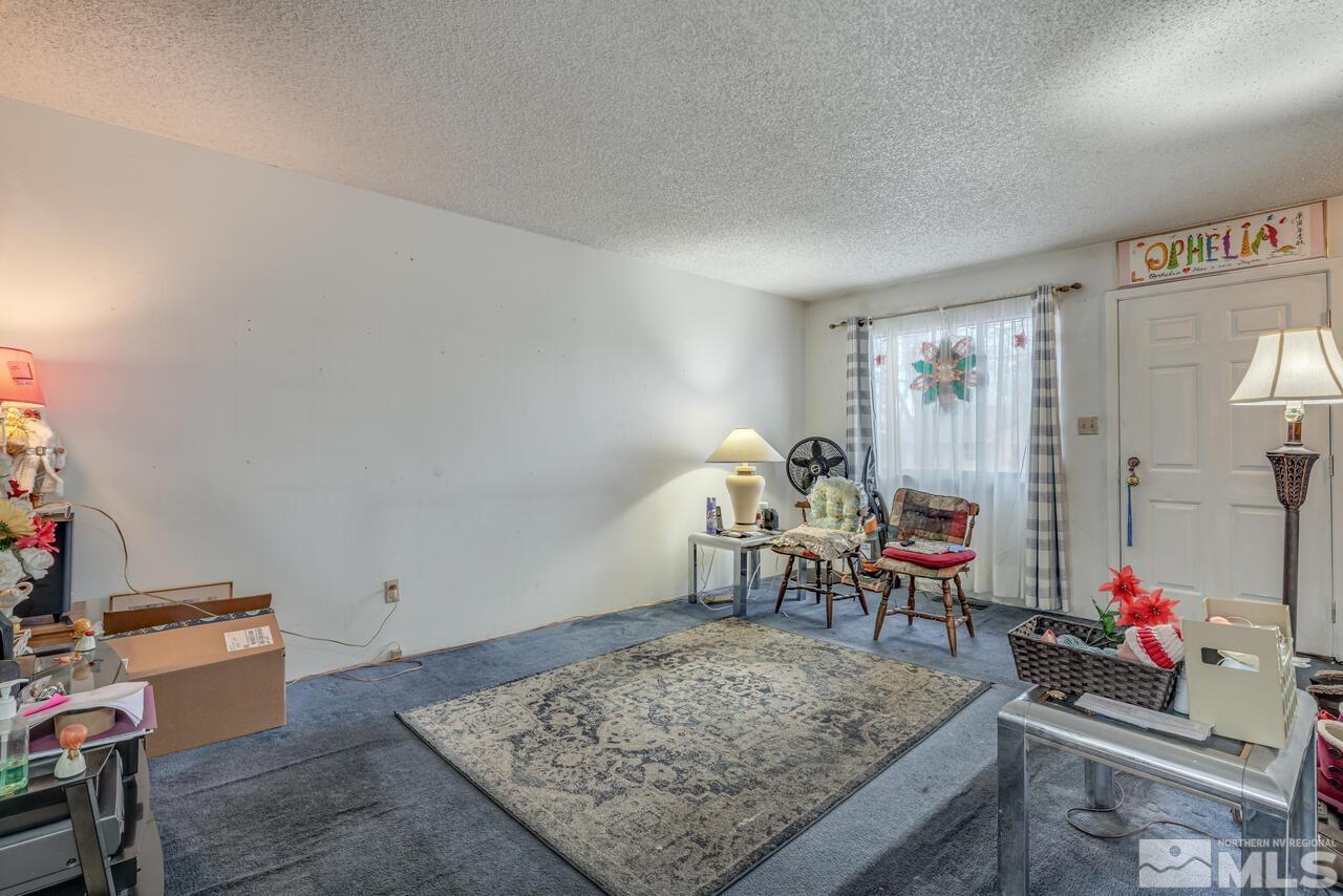 1402 East 9th Street, Unit 7 Reno, NV 89512 - Photo 7 of 22 Photo 7