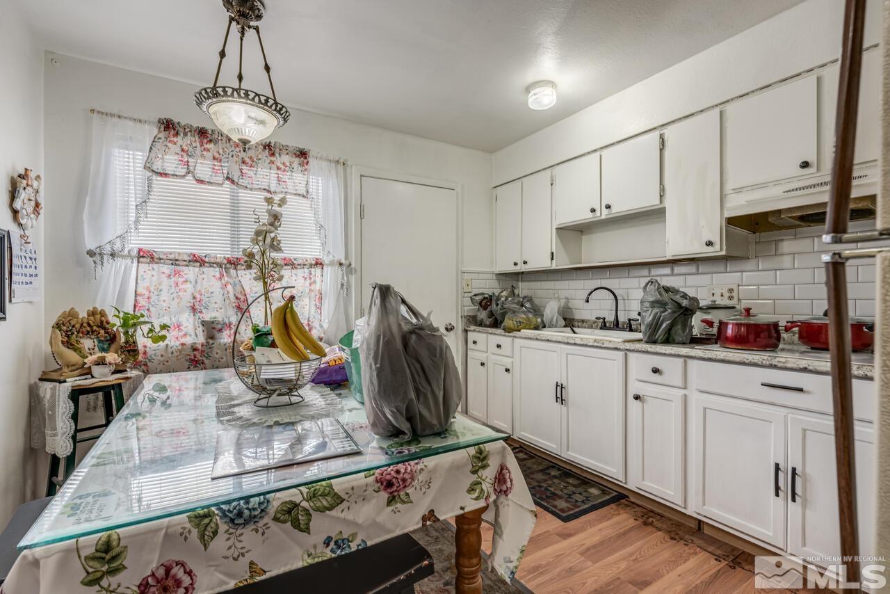 1402 East 9th Street, Unit 7 Reno, NV 89512 - Photo 8 of 22 Photo 8