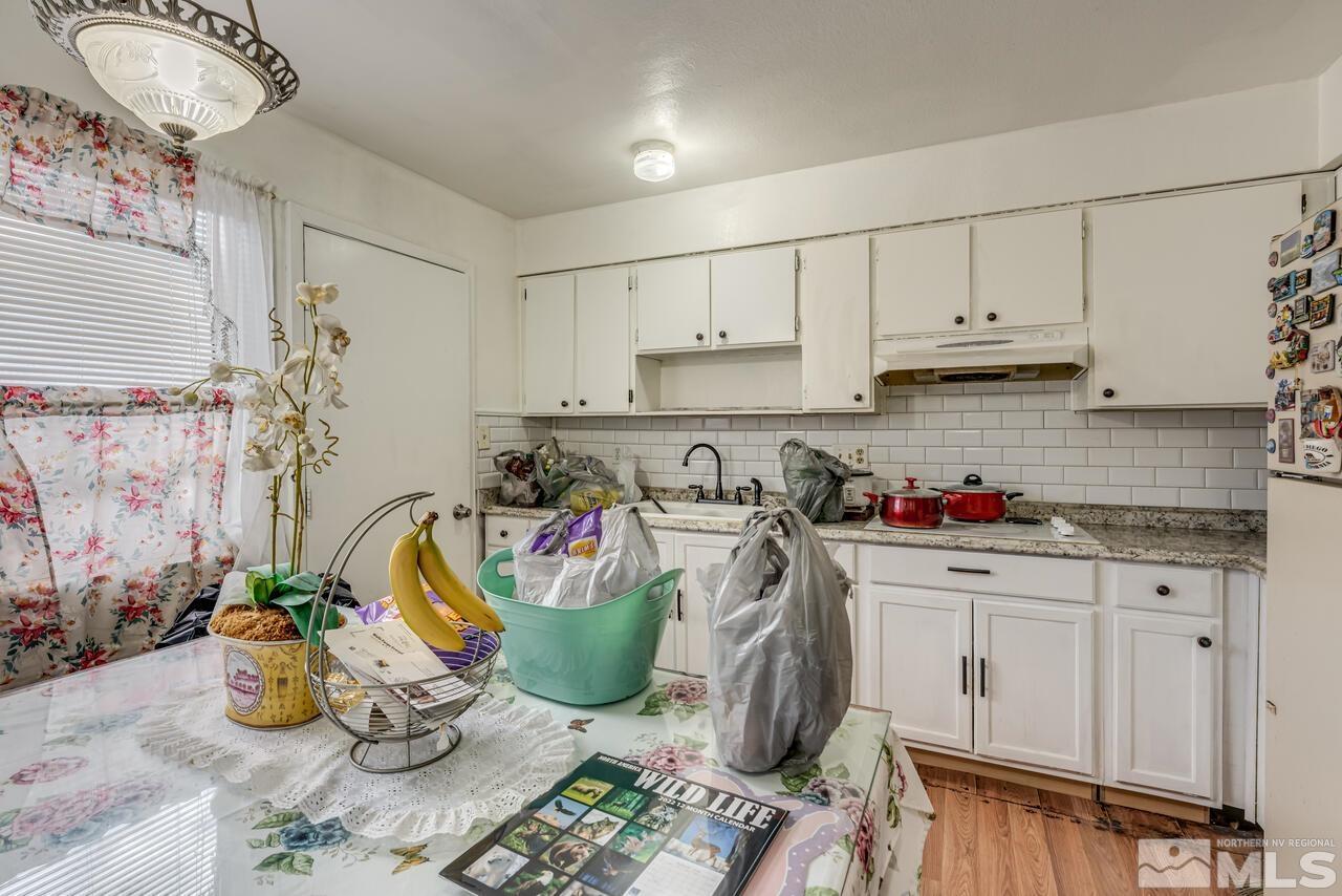 1402 East 9th Street, Unit 7 Reno, NV 89512 - Photo 9 of 22 Photo 9