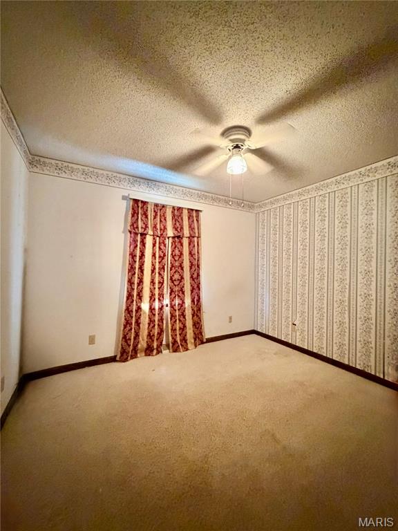 106 Steeplechase Road Rolla, MO 65401 - Photo 13 of 30