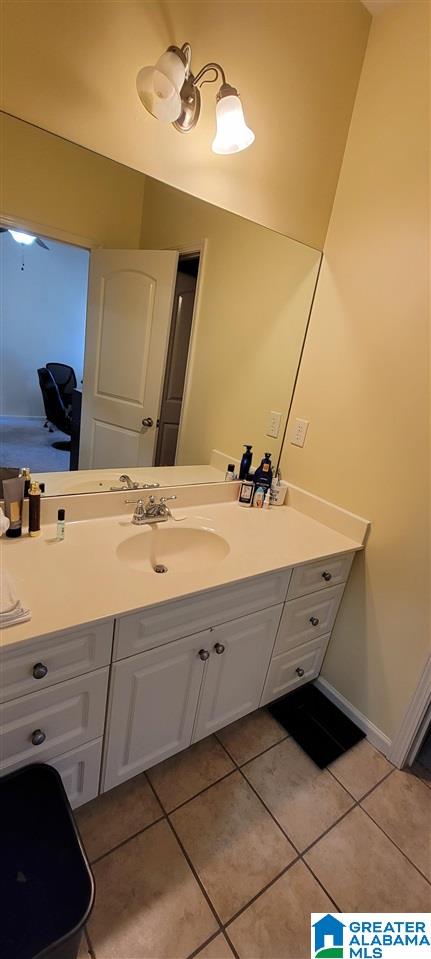164 Appleford Road Helena, AL 35080 - Photo 40 of 44