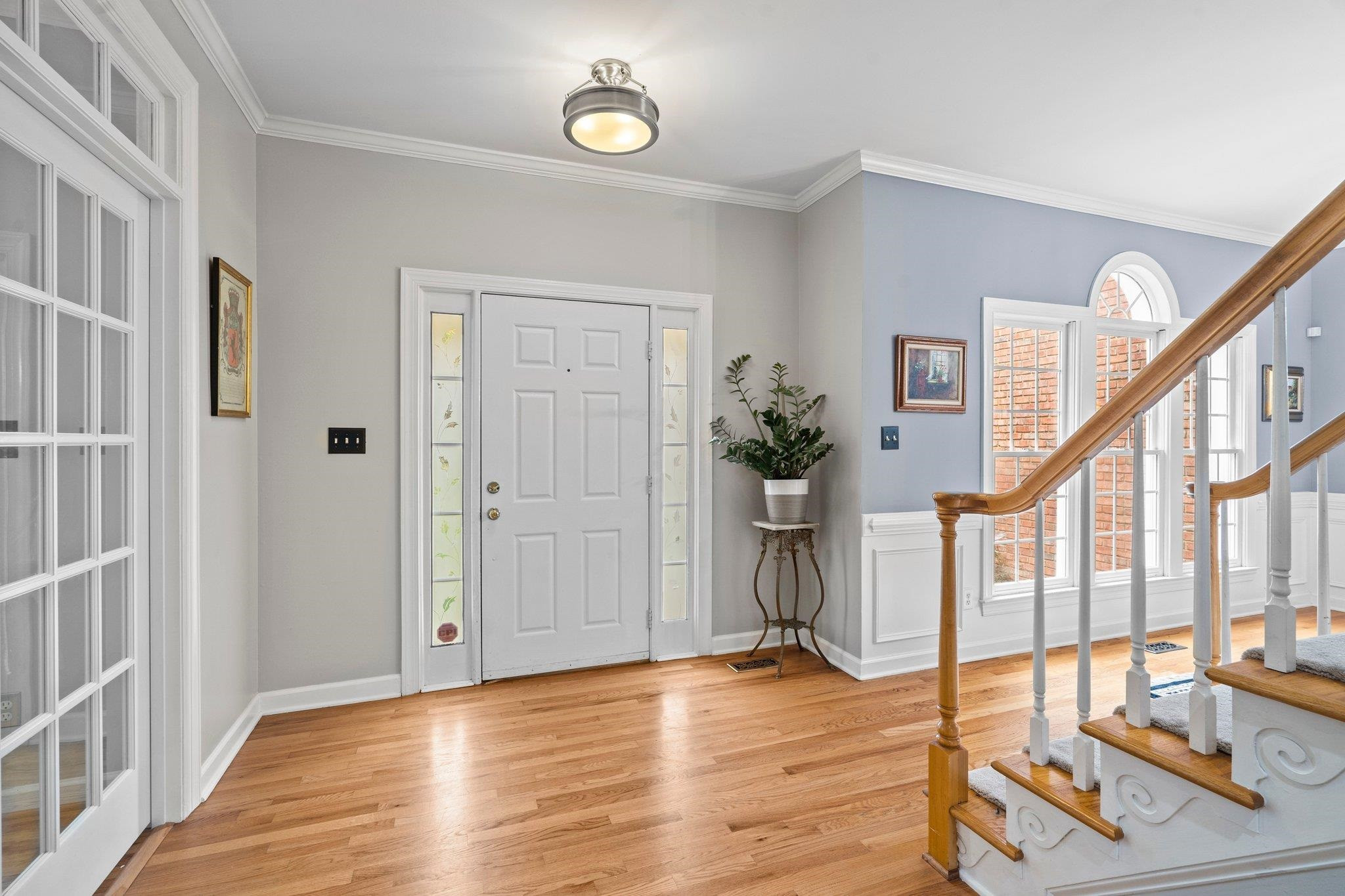 1508 October Road Raleigh, NC 27614 - Photo 6 of 36 Photo 6