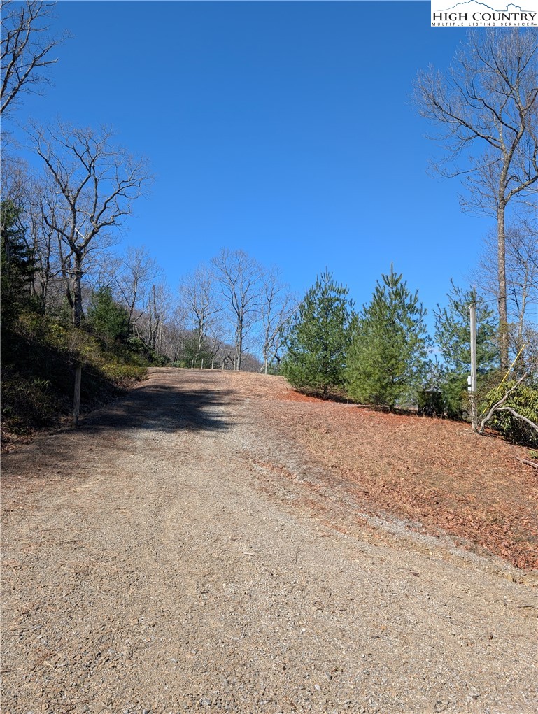 718 Green Mountain Road Sparta, NC 28675 - Photo 5 of 30