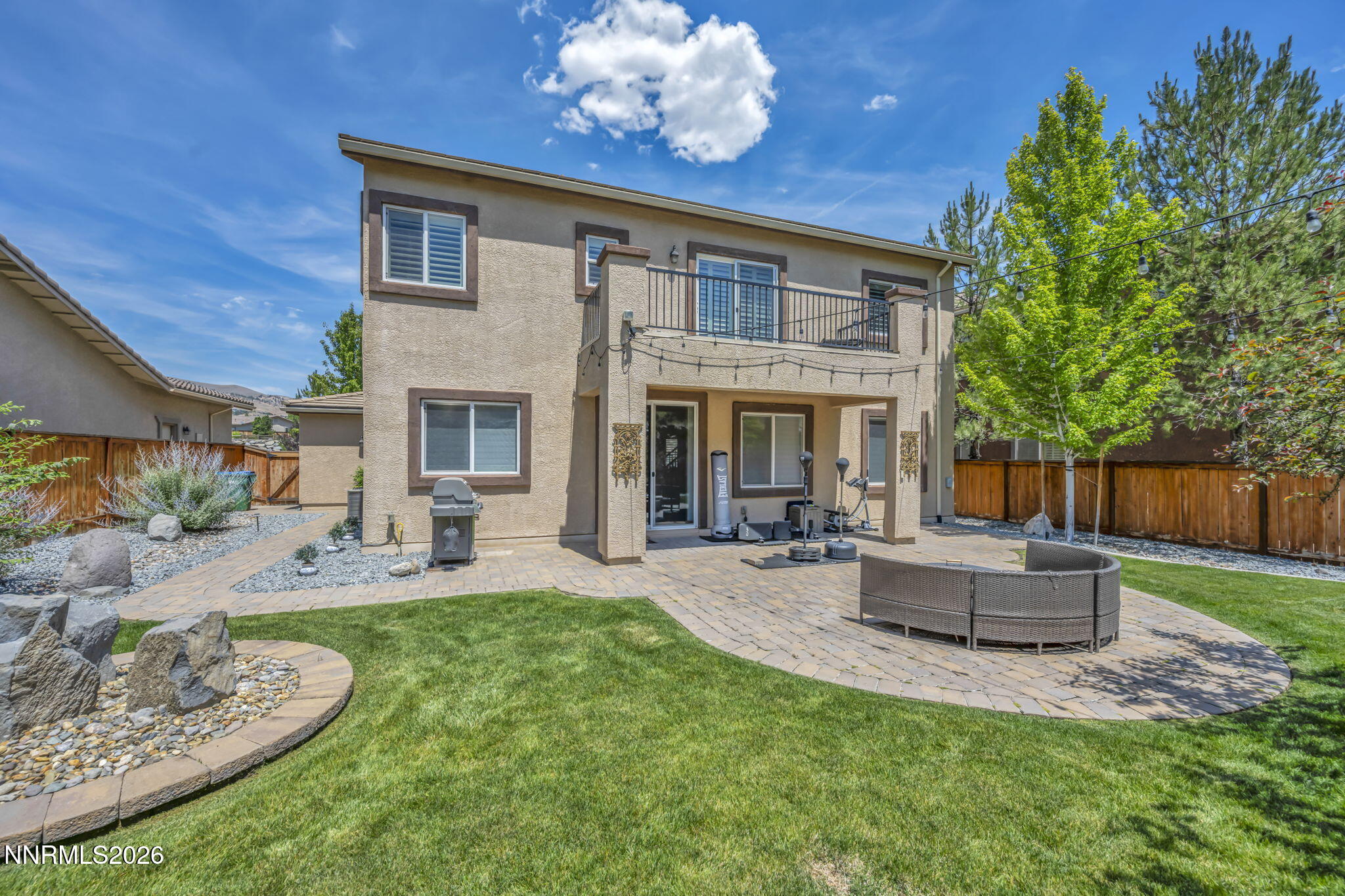 1635 Crescent Pointe Way Reno, NV 89523 - Photo 10 of 57 10-web-or-mls-1635-crescent-pointe-way