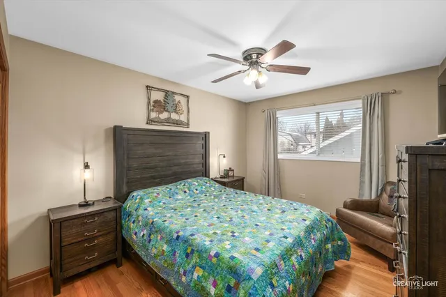 $400,000 | 326 West Morris Avenue, Lombard, IL 60148