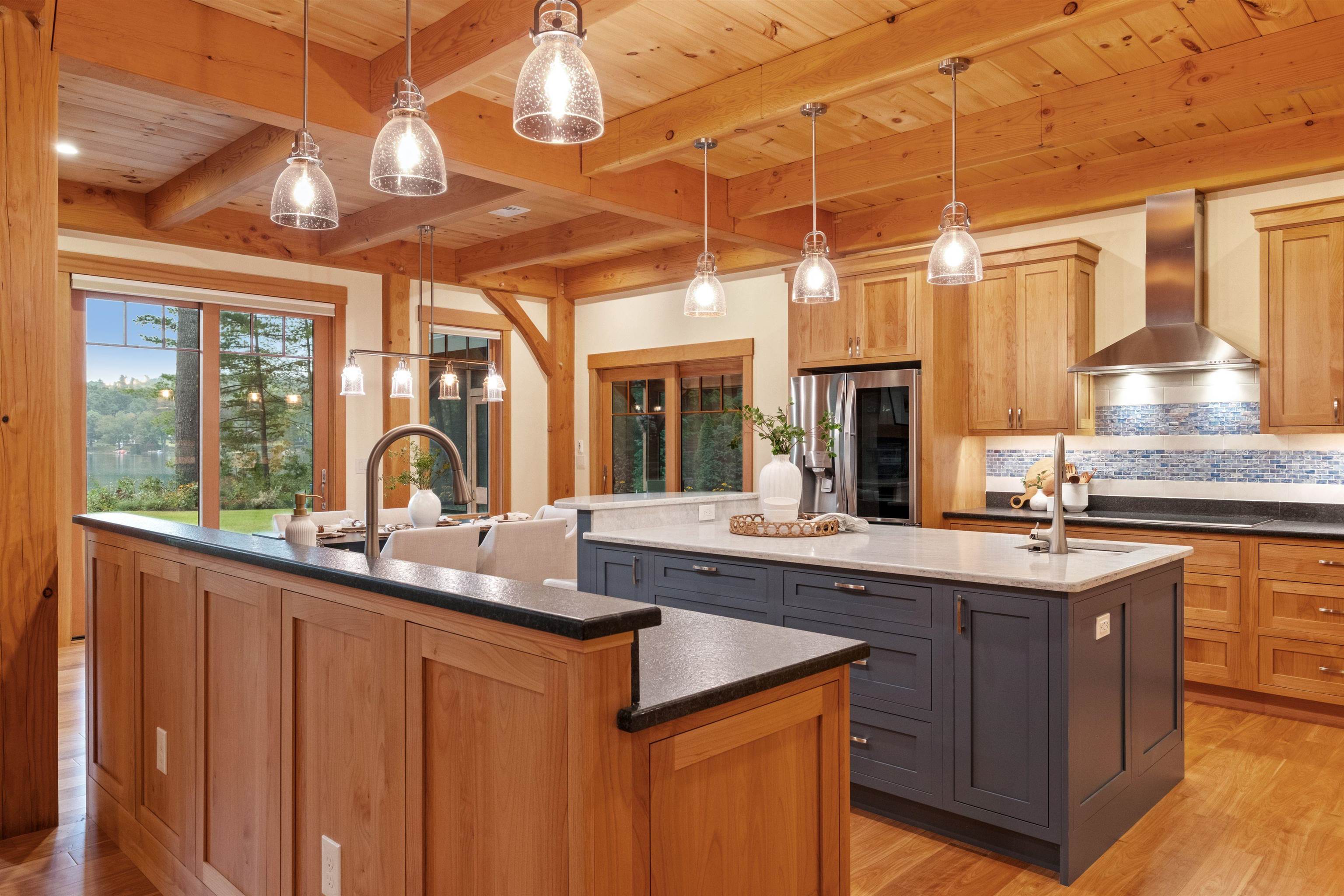 150 Gardners Grove Road Belmont, NH 03220 - Photo 20 of 59 Gallery Image 20